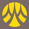 bank_transfer