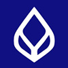 bank_transfer