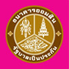 ธนาคารออมสิน