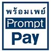 bank_transfer