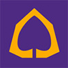 bank_transfer