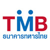 bank_transfer