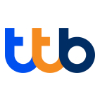 bank_transfer