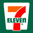 7eleven