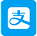 alipay