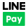 linepay