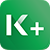 kplus