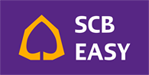 scb