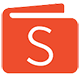 thai_qr_payment