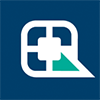 thai_qr_payment