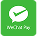 wechatpay