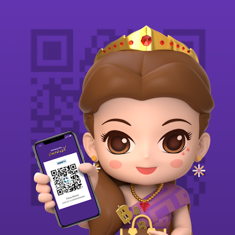 thai_qr_payment