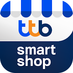 thai_qr_payment