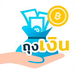 thai_qr_payment
